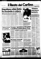 giornale/RAV0037021/1987/n. 173 del 27 giugno